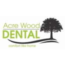 Acre Wood Dental - Dental Clinics
