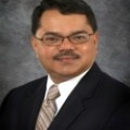 Dr. Ahmad S Jazzar, MD - Physicians & Surgeons, Internal Medicine