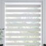 Blinds and Designs
