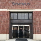 Synovus Trust Company NA