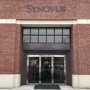 Synovus Private Wealth