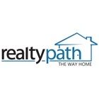 Travis Sanders | Realtypath South Valley