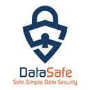 Data Safe Group - Computer Data Recovery