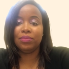 Vanessa Hitchman, Counselor