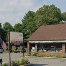 Middleboro Gun Shop - Guns & Gunsmiths