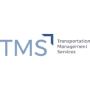 Transportation Management Services (TMS) - Transportation Providers