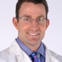Michael J Ziegele, MD