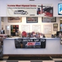Gearheads Auto & Truck Services