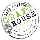 Craft House North Park - Restaurants