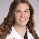 Kristin M Levin, MD