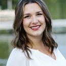 Chelsea Fevold - Thrivent - Financial Planners