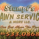 Stumpf's Outdoor Services LLC - Landscaping & Lawn Services