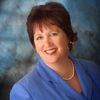 Brisley-Sedon, Kathy, DDS gallery