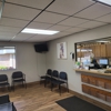 Genesee Pediatrics, PC gallery