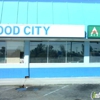 Food City gallery