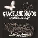 Graceland Manor - Assisted Living Facilities