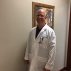 Dr. Anthony Paul Caruso, MD