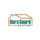 Dura Guard Roofing