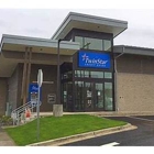 TwinStar Credit Union Aberdeen