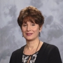 Elizabeth Romanowski - PNC Mortgage Loan Officer (NMLS #587330)