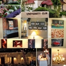 University Club of Phoenix - Night Clubs