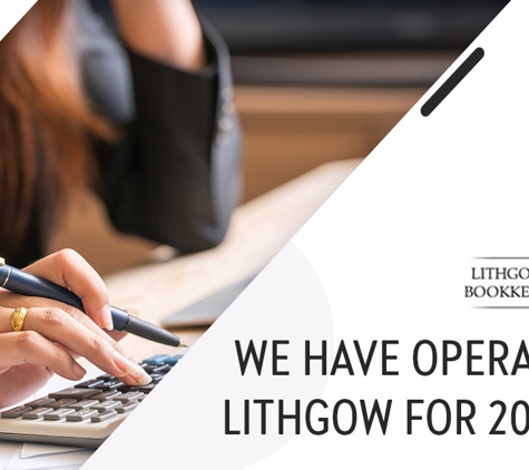 Lithgow Taxation & Bookkeeping Services - Lithgow, NSW. We Have Operated In Lithgow For 20 Years