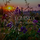 Equinox Energy Medicine