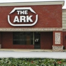 Ark Animal Hospital - Veterinary Clinics & Hospitals