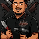 Ac Wrapss - Auto Repair & Service