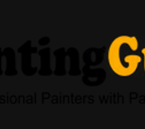 The Painting Guys - Marietta, GA