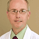 Brian A Grus, MD - Physicians & Surgeons