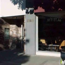 AVR Realty Inc. - Real Estate Agents