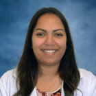 Angela B. Lowe, MD