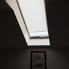 Budget Blinds of Avon, IN gallery