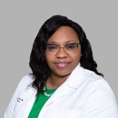 Shalaunda K Gray, MD - Medical Clinics