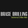 Brase Drilling