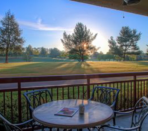 The Spa at RiverStone - Pigeon Forge, TN