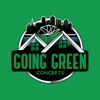 Going Green Concepts gallery