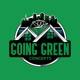Going Green Concepts