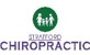 Stratford Chiropractic - Chiropractors