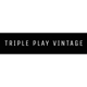 Triple Play Vintage