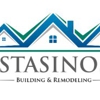 Stasinos Building & Remodeling gallery
