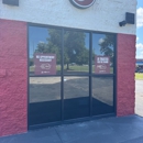 Jiffy Lube - Auto Repair & Service