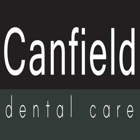 Canfield Dental Care