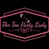 The Tea Party Lady gallery