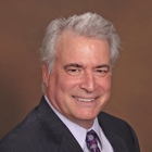 James Rubinton - RBC Wealth Management Financial Advisor