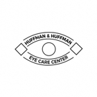 Huffman & Huffman Eye Care Center