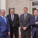 Byrd Davis Alden & Henrichson - Product Liability Law Attorneys