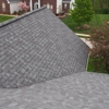 Wildwood Roofing & Construction gallery