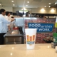 PDQ Ocala